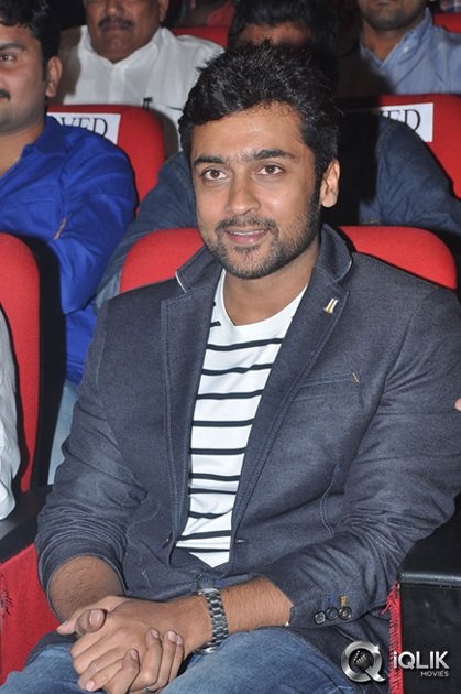 Sikindar-Movie-Audio-Launch